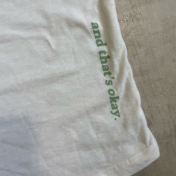 Women’s tank - Picture 4 of 4